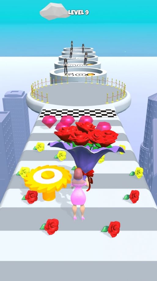 婚礼冲刺3D.jpg