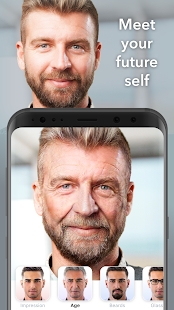 faceapp安卓版(4)