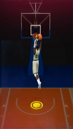 nbamnqnla.png