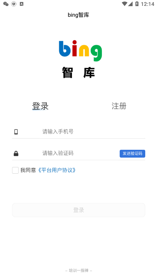 bing智库(1)