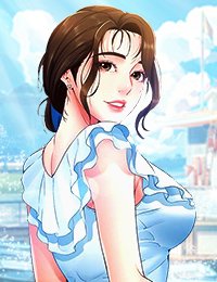 行走费洛蒙漫画免费版(1)
