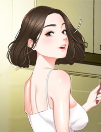 行走费洛蒙漫画免费版(2)