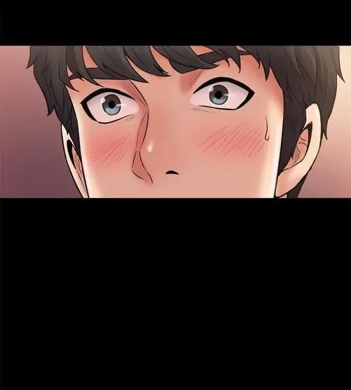 与前妻同居漫画完整版(2)
