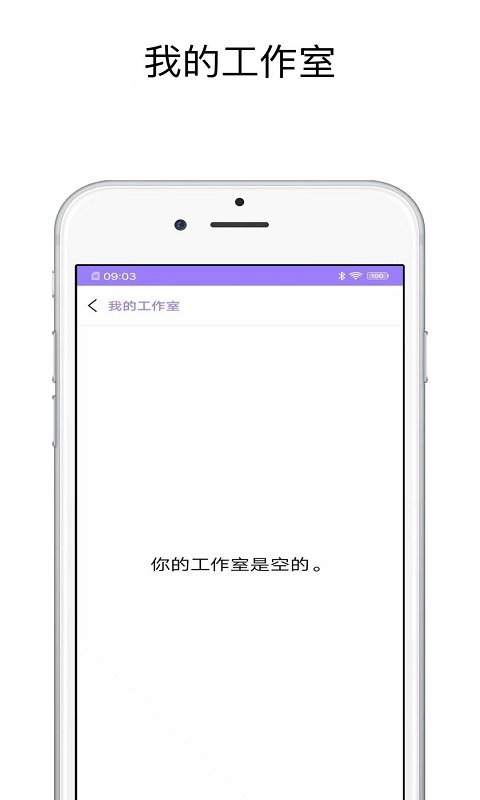 Hello拼图(1)