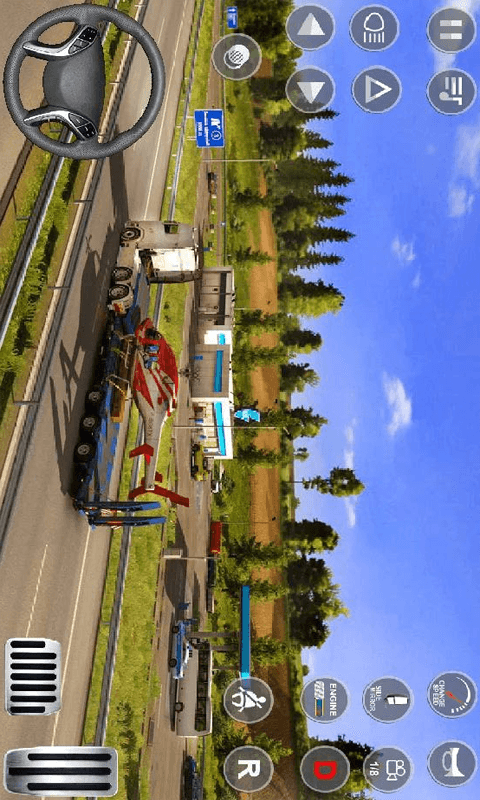 公路卡车.png