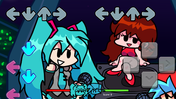 周五夜放克初音未来模组.png