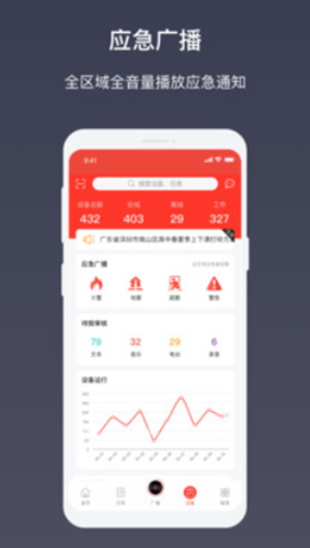 AI云广播(1)