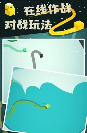 色彩圈地大作战(2)