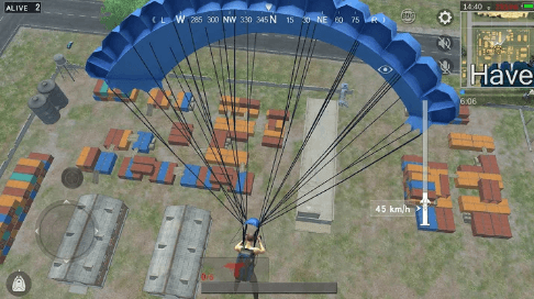 绝地求生单机版.png