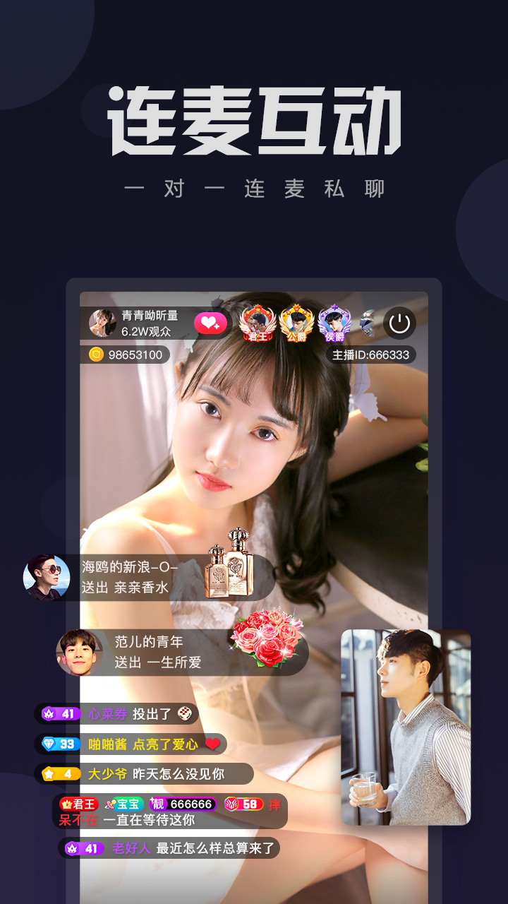 夏娃直播018tv.jpg