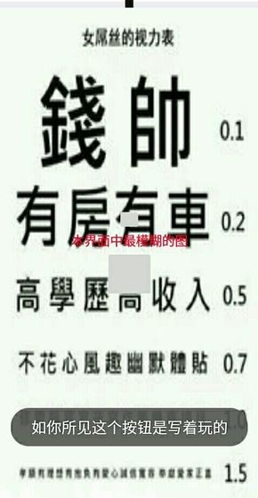 三关测视力(2)