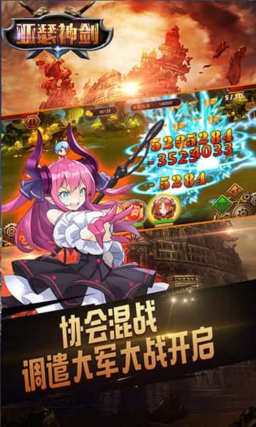 yssj.jpg