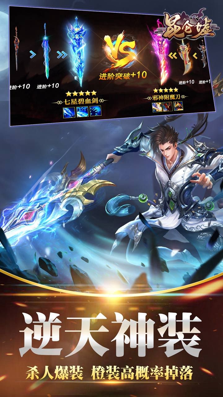 klx.jpg