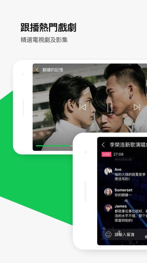 色多多黑科技.jpg