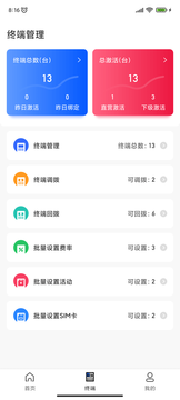 瑞风Plus(3)