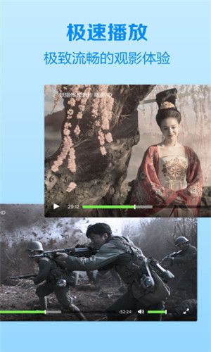 芭比视频无限观看(2)