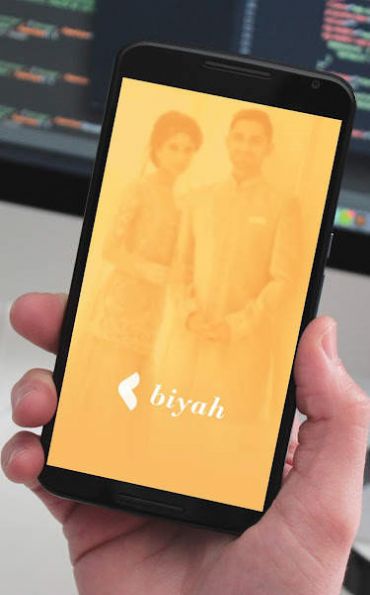 Biyah(3)