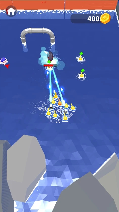 WarshipSquad.jpg