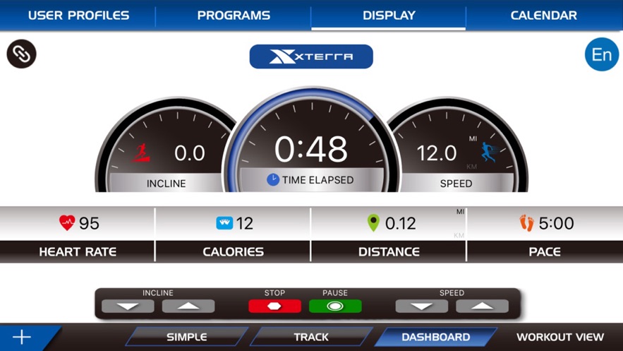 Xterra(3)