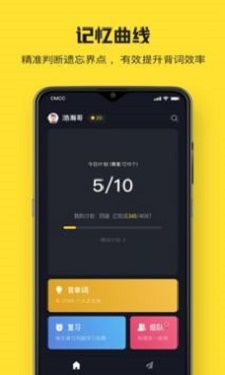 魔力单词(1)