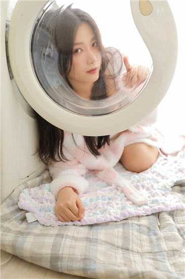 小猪视频(1)