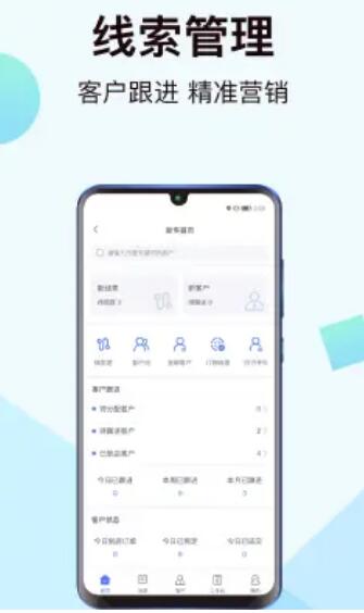一车新车(3)