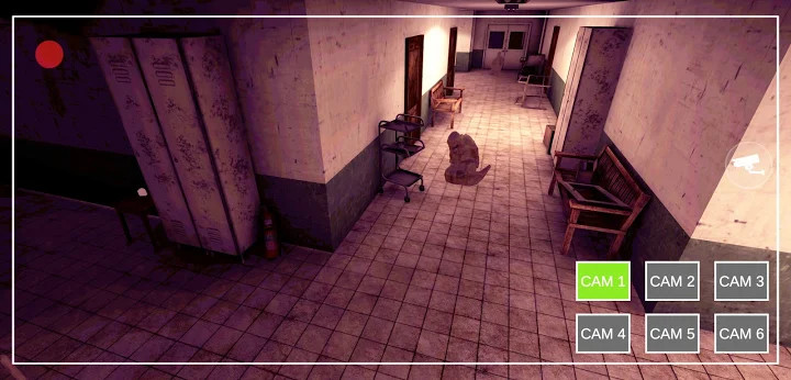 标本零最新版(2)