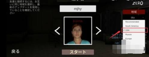标本零最新版.jpg