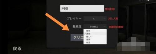 标本零最新版.jpg