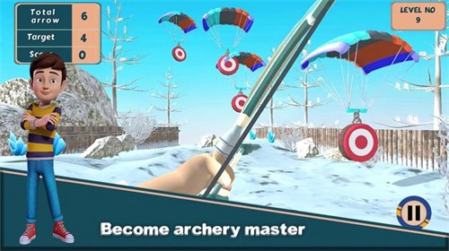 鲁德拉射箭大师.jpg