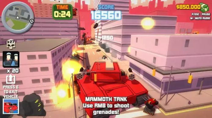 大自动射击.jpg