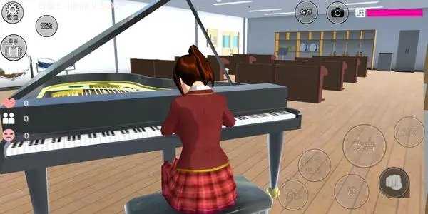 樱花校园模拟器新舞蹈版.jpg