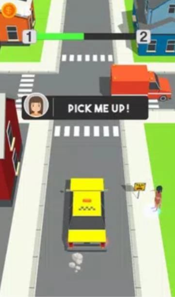 接我3D交通赛跑者.jpg