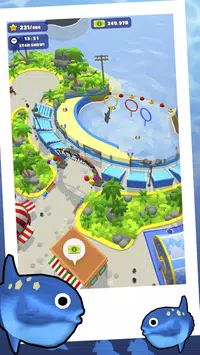 闲置海洋公园(3)