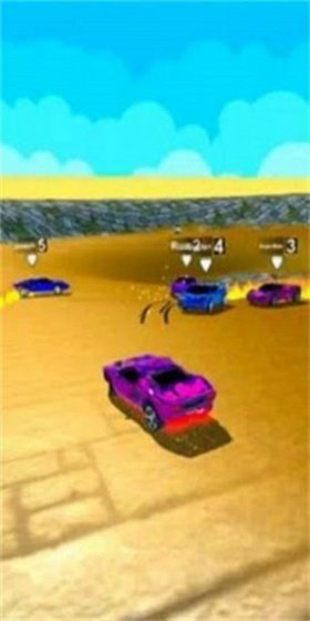 真实赛车极限竞速.jpg