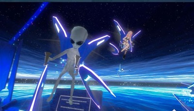 vrchat中文版.jpg