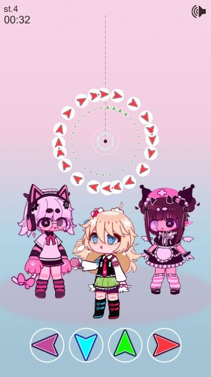 Gacha Cute Rhythm Party.jpg