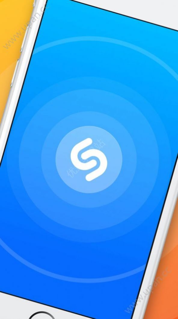 Shazam Lite(2)