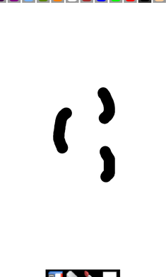 App Art Drawing Paint Guide(iArtbook绘画软件)(3)