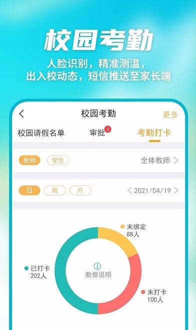 数智家校管理(1)