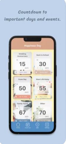 Happiness Day(2)