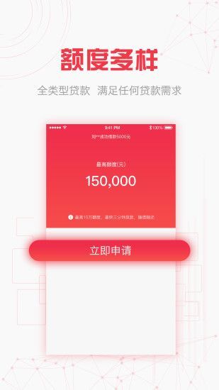 谷谷钱包贷款(3)
