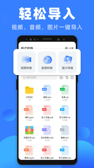 格式王(4)