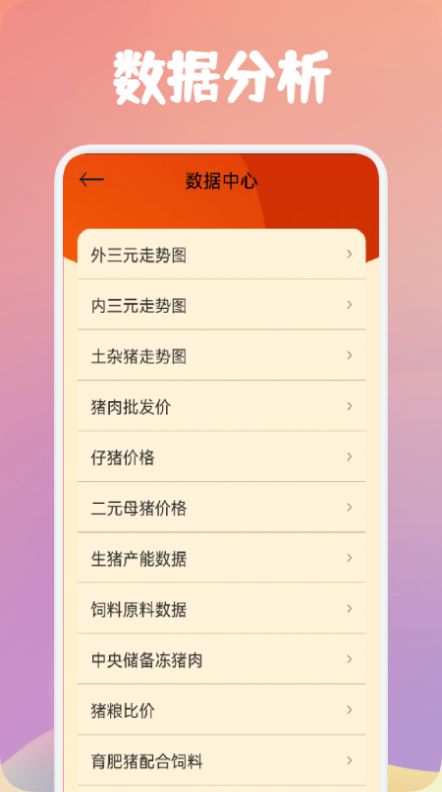 养猪世界(3)