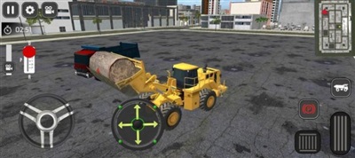 Truck And Dozer Simulator.jpg