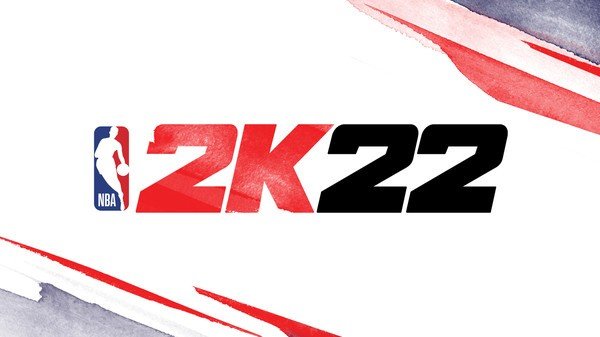 nba2k22(2)