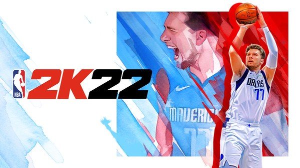 nba2k22(1)