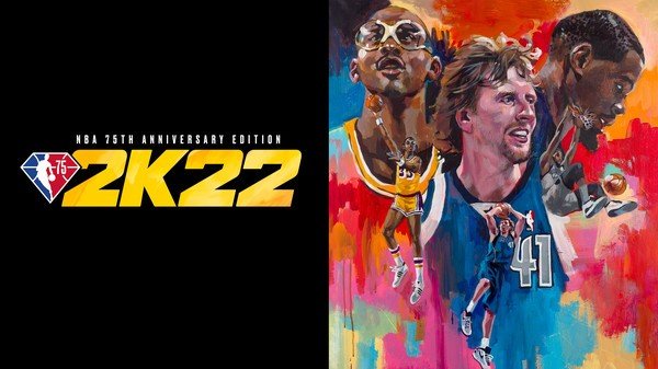 nba2k22(3)