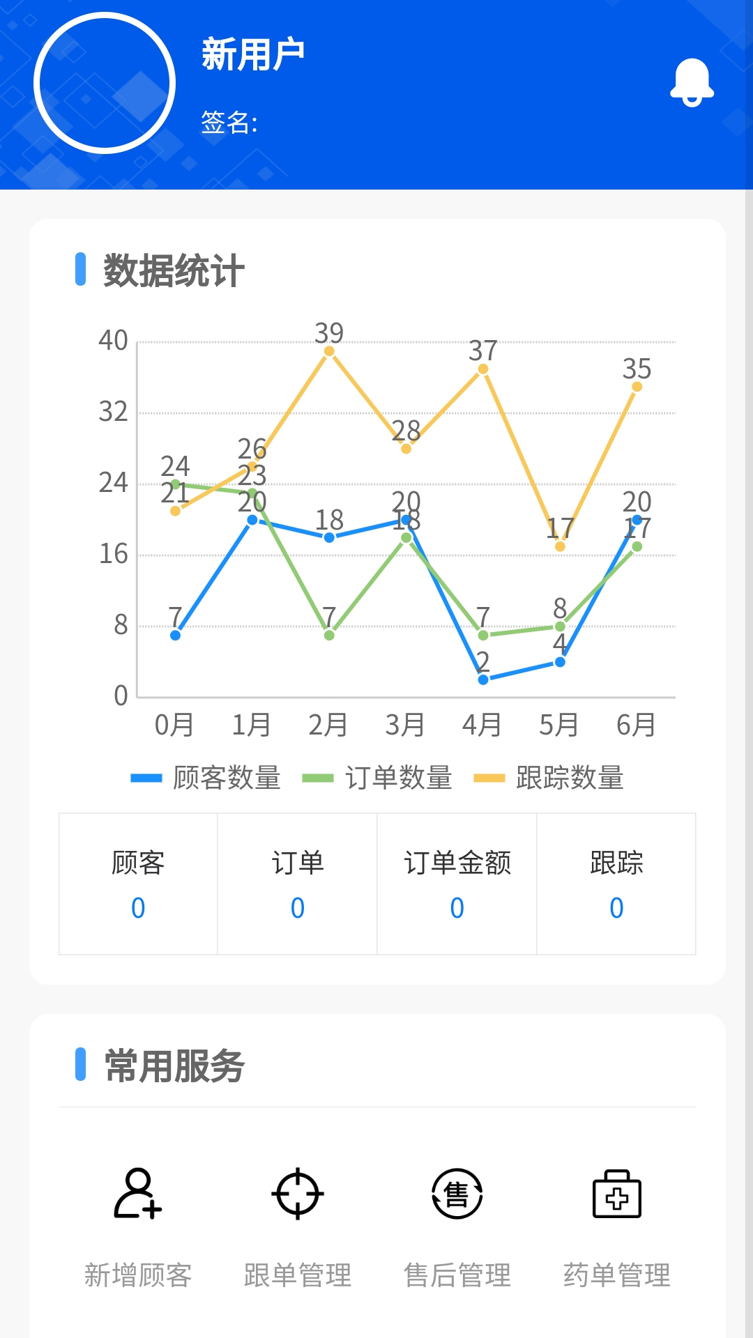 北京同世堂门店端(4)