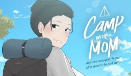 campwithmom安卓版2.0(3)